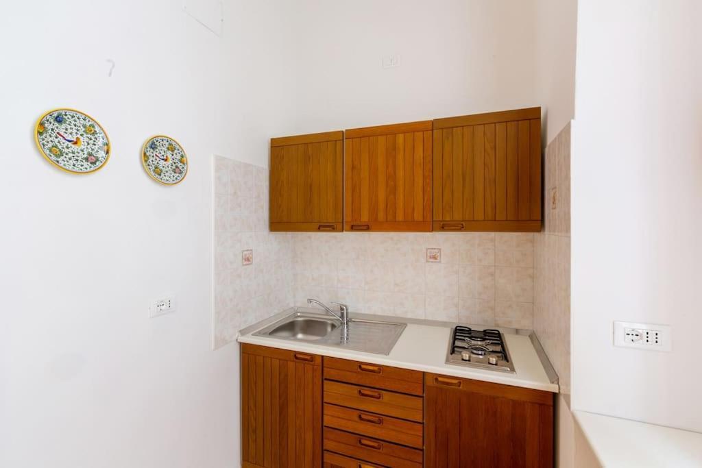 Splendido 2 Camere 2 Bagni In Porta Venezia 밀라노 외부 사진