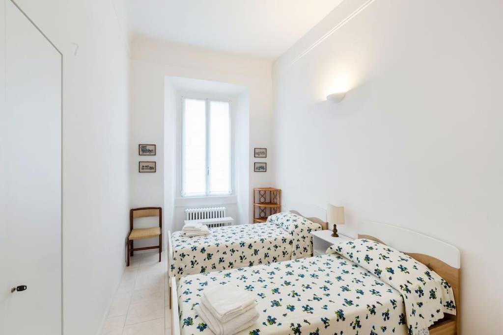 Splendido 2 Camere 2 Bagni In Porta Venezia 밀라노 외부 사진